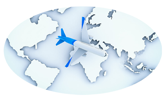 出現(xiàn)問題，24小時內(nèi)處理